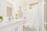 95-055 Waikalani Drive - Photo 9
