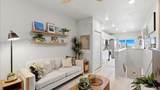 91-3529 Nana Hope Street - Photo 1