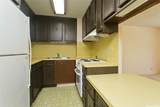 1114 Wilder Avenue - Photo 10