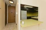 1114 Wilder Avenue - Photo 11
