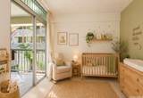 1114 Wilder Avenue - Photo 12