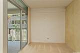 1114 Wilder Avenue - Photo 13