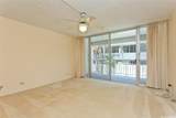 1114 Wilder Avenue - Photo 4
