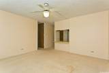 1114 Wilder Avenue - Photo 7