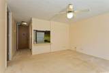 1114 Wilder Avenue - Photo 8