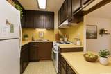 1114 Wilder Avenue - Photo 9