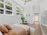 620 Hao Street - Photo 10