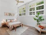 620 Hao Street - Photo 11