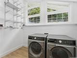 620 Hao Street - Photo 12