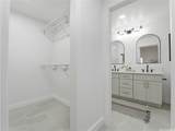 620 Hao Street - Photo 13