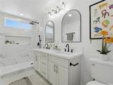 620 Hao Street - Photo 14