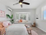 620 Hao Street - Photo 15