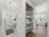 620 Hao Street - Photo 17