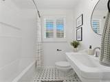 620 Hao Street - Photo 18