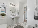 620 Hao Street - Photo 19