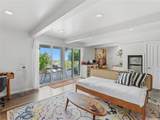 620 Hao Street - Photo 20