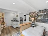 620 Hao Street - Photo 21