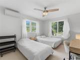 620 Hao Street - Photo 22