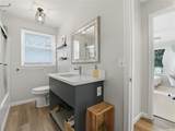 620 Hao Street - Photo 23