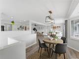 620 Hao Street - Photo 5