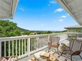 620 Hao Street - Photo 6