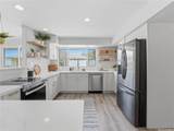 620 Hao Street - Photo 7
