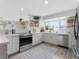 620 Hao Street - Photo 8