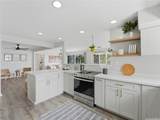 620 Hao Street - Photo 9