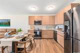1391 Kapiolani Boulevard - Photo 10