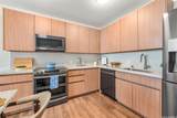 1391 Kapiolani Boulevard - Photo 11