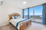 1391 Kapiolani Boulevard - Photo 12