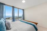 1391 Kapiolani Boulevard - Photo 13