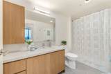 1391 Kapiolani Boulevard - Photo 17