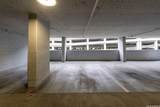 1391 Kapiolani Boulevard - Photo 18