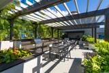 1391 Kapiolani Boulevard - Photo 19