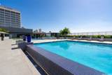 1391 Kapiolani Boulevard - Photo 20