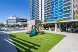 1391 Kapiolani Boulevard - Photo 22
