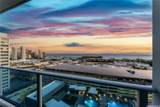 1391 Kapiolani Boulevard - Photo 23