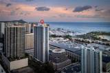 1391 Kapiolani Boulevard - Photo 25