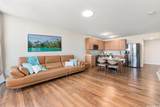 1391 Kapiolani Boulevard - Photo 3