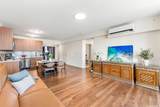 1391 Kapiolani Boulevard - Photo 5
