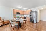 1391 Kapiolani Boulevard - Photo 9