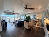 419 Atkinson Drive - Photo 1