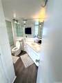 419 Atkinson Drive - Photo 10