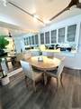 419 Atkinson Drive - Photo 13