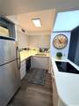 419 Atkinson Drive - Photo 14