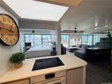 419 Atkinson Drive - Photo 2