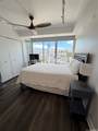 419 Atkinson Drive - Photo 5