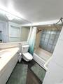 419 Atkinson Drive - Photo 6