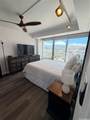 419 Atkinson Drive - Photo 7